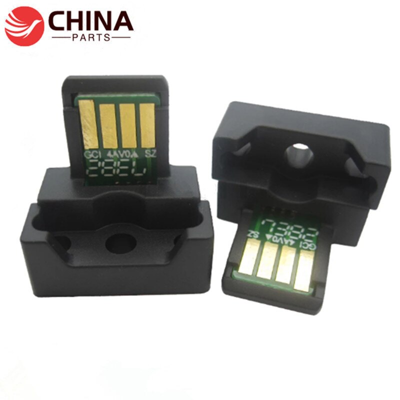 4PCS MX-206 MX206   MX-M160 M160D M200D M181D M211D MXM160 MXM160D MXM200D MXM181D MXM211D īƮ